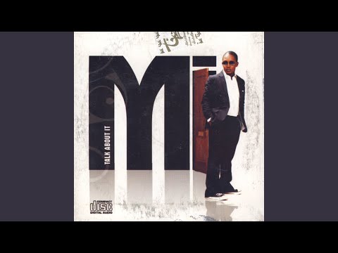 Anoti (Feat. Gabriel)