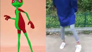 Thumbnail