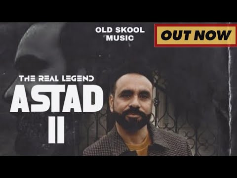 Astaad The Real Legend 2