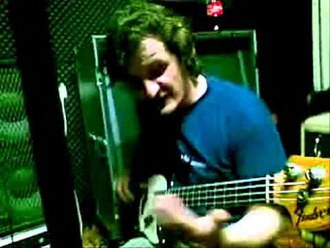 CENTRALA 57 - Obudź ze mną nowy dzień