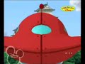 Little Einsteins Intro Bulgarian