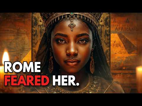 Moors & More and AfricanCore