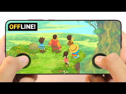 gta doraemon game download for android gta doraemon game download for android