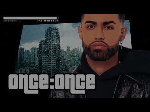 Miniatura de Once:Once