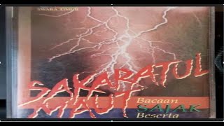 Download lagu Nasyid & Lirik Album Kelahiran by Nadamurni mp3 Download lagu Nasyid & Lirik Album Kelahiran by Nadamurni mp3