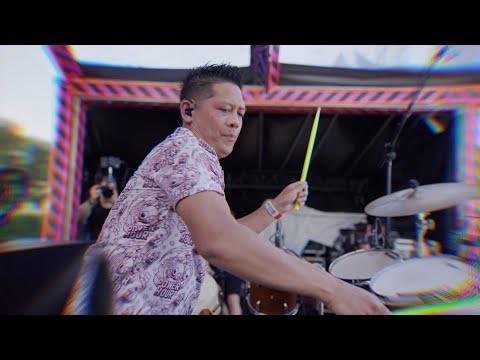 JDX ft. Kelly Q - You & Me | Official Hardstyle Music Video