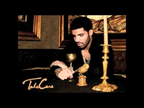 Drake - Hell Yeah Fuckin' Right - HYFR (ft. Lil Wayne)