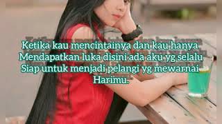 Download lagu Story wa . Ada pelangi yg selalu ada mp3 Download lagu Story wa . Ada pelangi yg selalu ada mp3