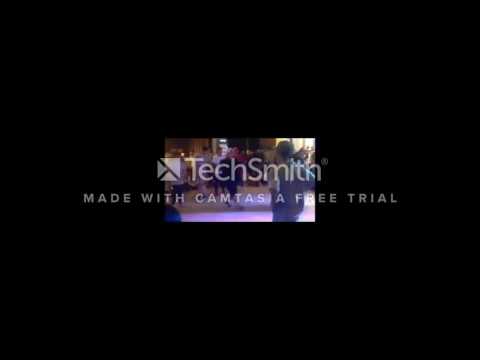 BBoy L-Kid / BOOGIE KIDZ