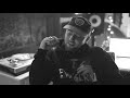 Mac Miller Tribute Come Back To Earth RIP