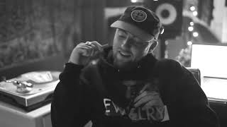 Mac Miller Tribute - Come Back To Earth (RIP)