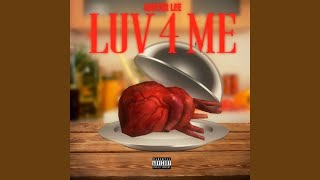 Luv 4 Me