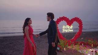 Download lagu KUCH NA KAHO – Yasser Desai | New Romantic Love Song 2026 | Love Story mp3 Download lagu KUCH NA KAHO – Yasser Desai | New Romantic Love Song 2026 | Love Story mp3