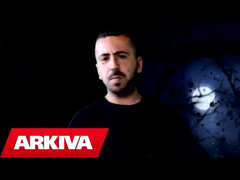 NG - Medicine (Official Video HD)