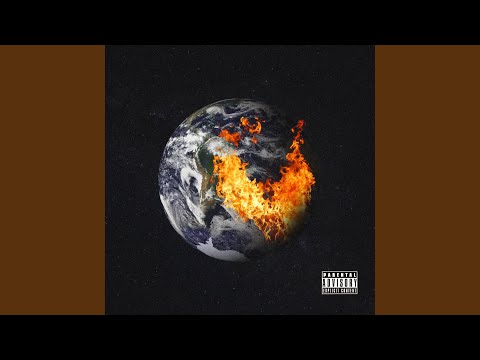 Nwo (New World Order)