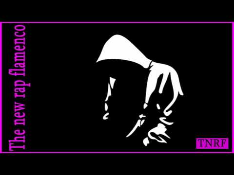 Gerson - Na que perder