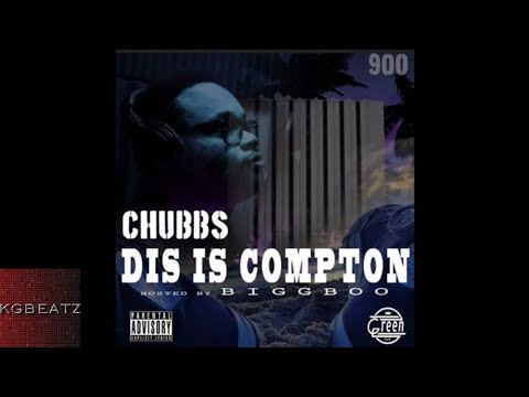 Chubbs - Real Life [Prod. By Paupa] [New 2017]