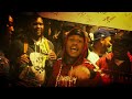 UNION BATTLE LEAGUE PRESENTS MS HUSTLE VS ILLA