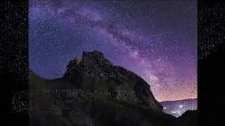 Michael W Smith - Mary Did You Know