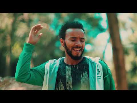Jafar Yusuf- Birroole New Oromo music 2021