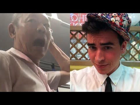 download lagu mp3 mp4 Gay Singapore Actors, download lagu Gay Singapore Actors gratis, unduh video klip Gay Singapore Actors