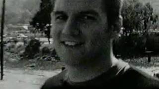 Guster - Barrel of a Gun (Special HMV video)