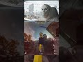 I M THAT Guy Warzone Callofduty