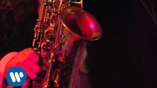 Vargas Blues Band - Paralucia