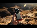 The BEST Phone Ever Vivo X200 Pro REAL Life Review