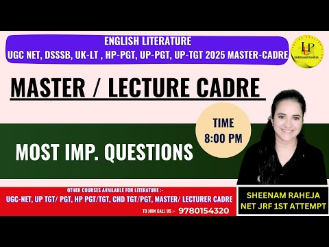 DAY 4 RAJA RAO REVISION CLASS