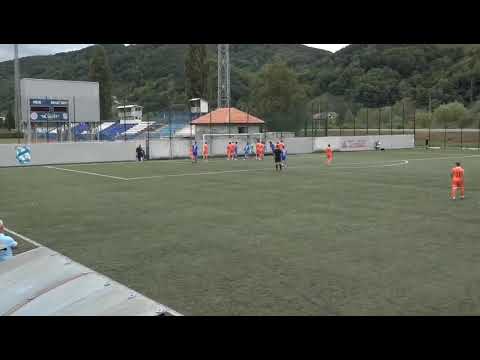 Minijatura videozapisa