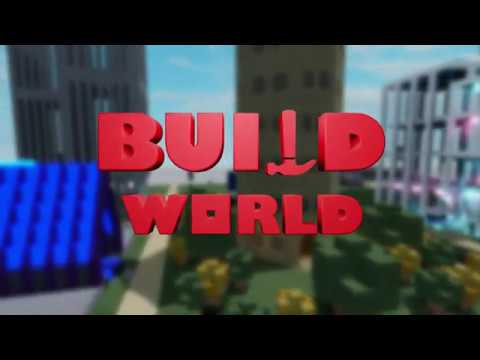 Build World Roblox - how to download roblox player betaexe