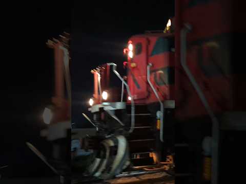 MOTOSIMIO VS TREN 🚂 #train #ferrocarril #trenes #mexico #ferromex