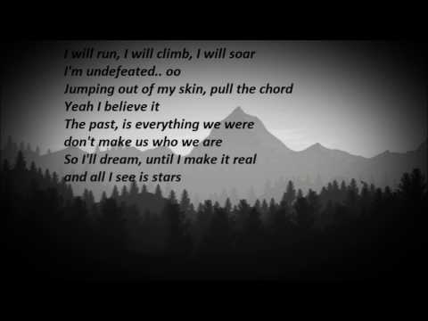 اغنية رائعة بالكلمات