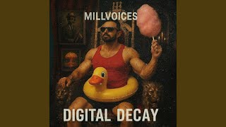 The Modern Art of Deception