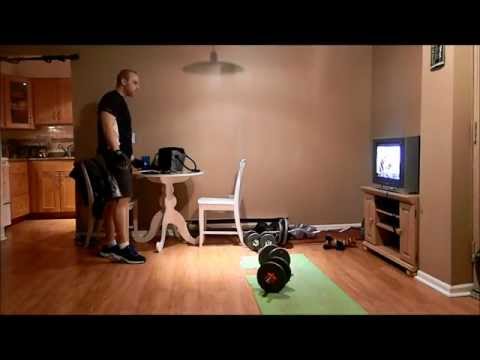 stronglifts 5x5 fat loss stronglifts 5x5 fat loss