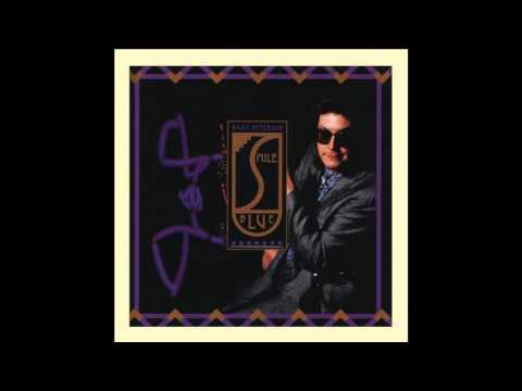 Ricky Peterson - What You Won't Do for Love