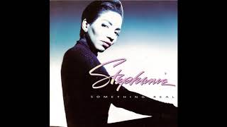 Stephanie Mills ~ Never Do You Wrong // '90s R&B