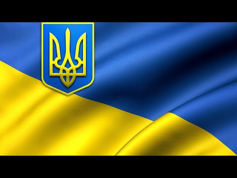 YAKTAK x KOLA - Порічка