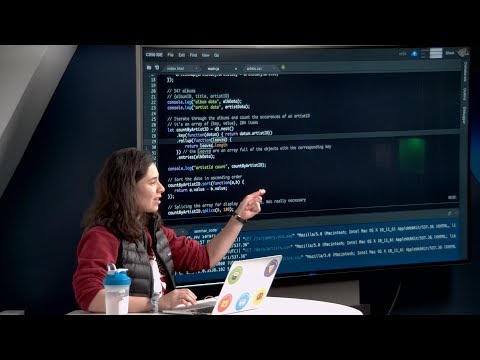 D3を使ったデータの可視化、Athena Braun著 (Data Visualization with D3, by Athena Braun)