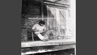 Ballad Of Wally Burden