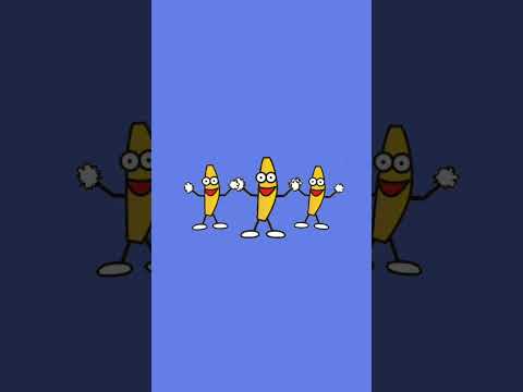 kela khao kela khao song funny status RelfhaOp kela #kela #kelakhao #youtubeshorts #shorts #YTSHORTS