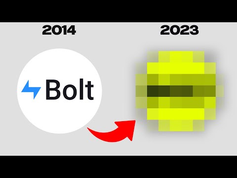 The ONLY Logo Design Tutorial You ll Ever Need Professional Reveals All