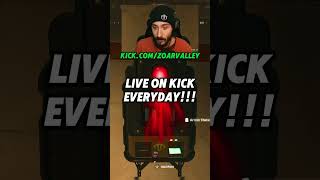 Download lagu How To Open The NEW Rebirth Island Bunker in Call of Duty Warzone! mp3