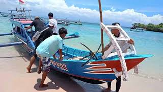 Download lagu Keindahan Pantai Pink Desa Sekaroh Lombok Timur. mp3 Download lagu Keindahan Pantai Pink Desa Sekaroh Lombok Timur. mp3