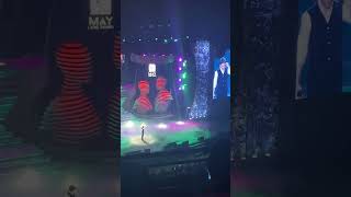 Hãy Để Anh Đi - Quốc Thiên - The Duet Concert