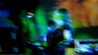 Saint Etienne - Burnt Out Car - Bloomsbury Ballroom 16/05/09