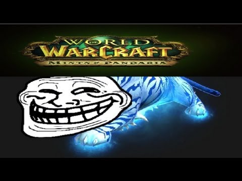 Xuen guide patch 5.4 public test realm