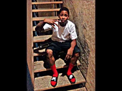 Getting Money Over Here - Yg Savage Ft B Nigo , Yg Exklusiive & Skooby (Prod by Lil Fetti)