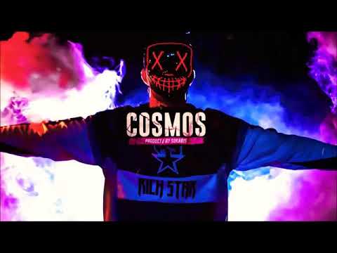 [Free] Dark Trap Beat 2019 - Instrumental Rap Lourd (Instru by Sokaris)